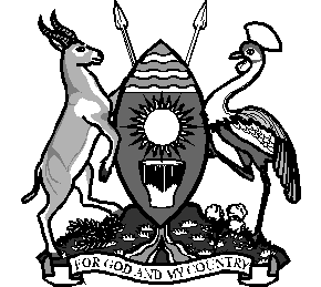 court-of-arms.png
