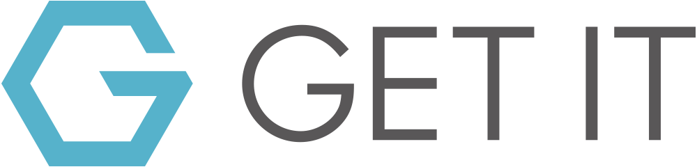 get_logo_horizontal.png