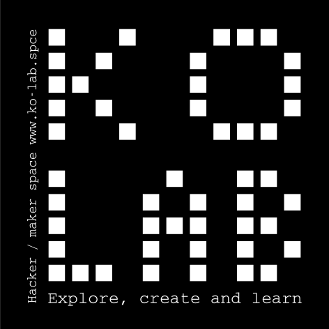 ko-lab_logo.png