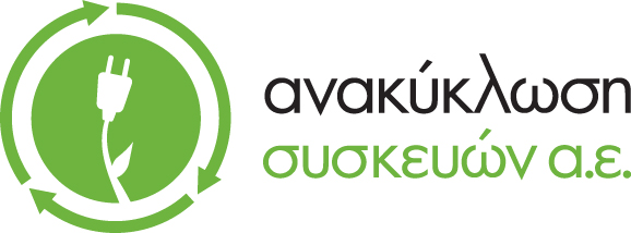 logo-gr.jpg
