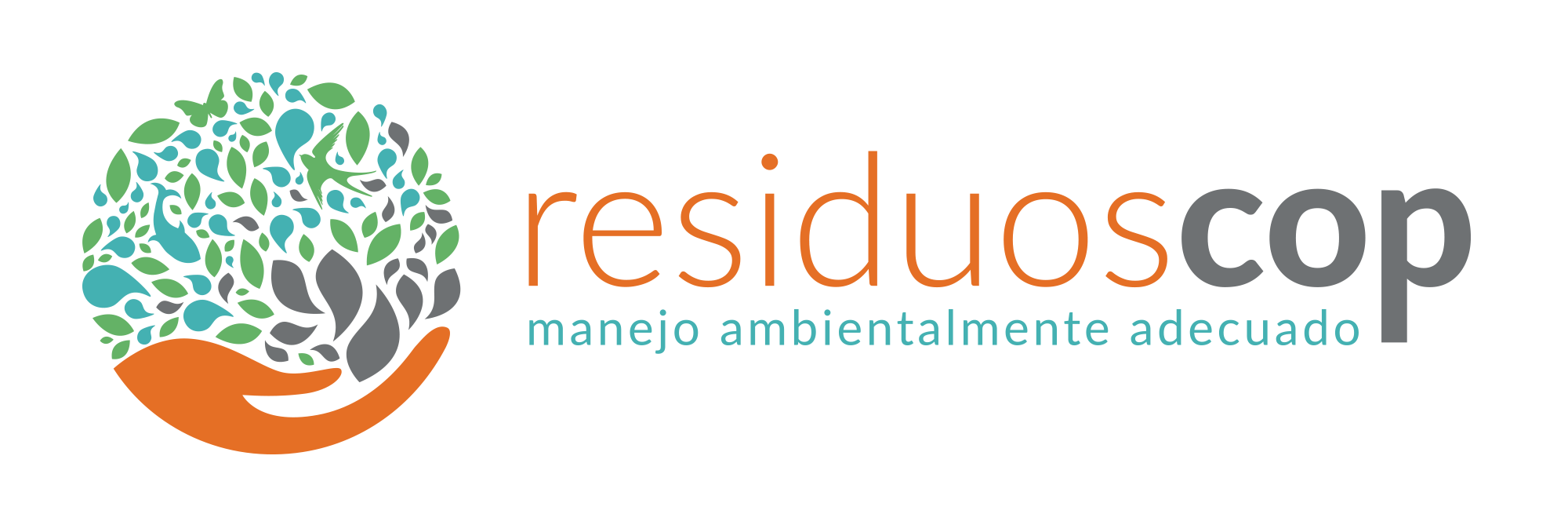 logo-png.png