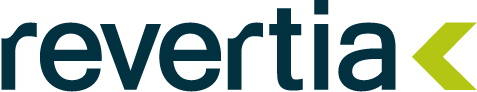logo.jpg