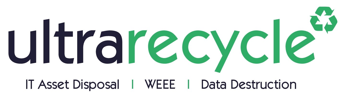 logo2.jpg