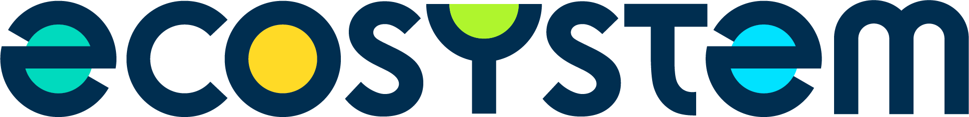 logo_rvb.png