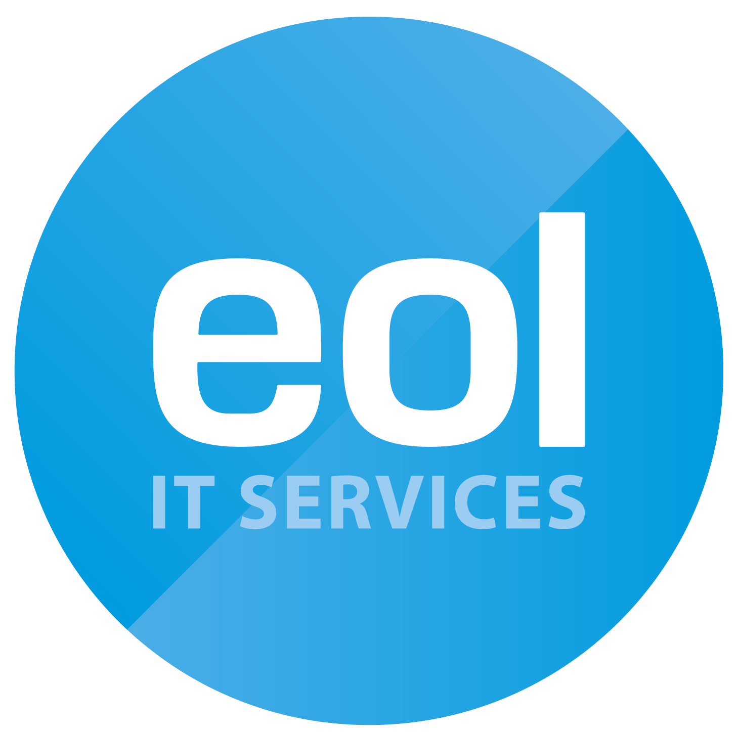 796_EOL_Logo_RGB.png