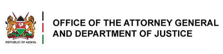 AG-LOGO.png