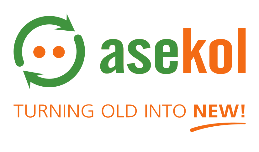 Asekol_logo_napis_AJ.jpg
