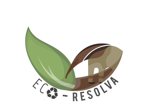 ECO TRANSPARENTE (4)
