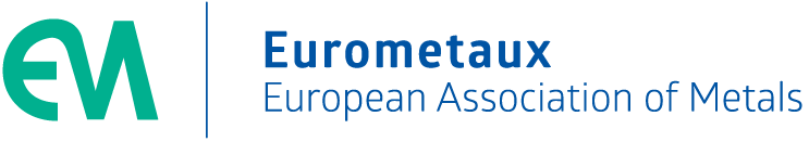 EM-Logo-Horiz-RGB-01.png