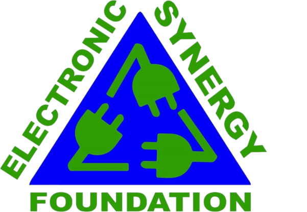 ESF-logo-cutout.png