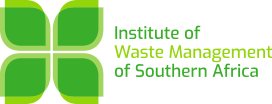 IWMSA-New-logo.png