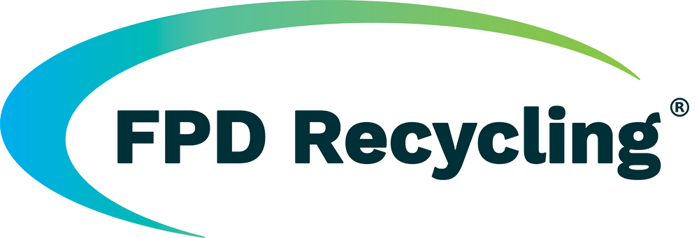 Logo-medium-original.png