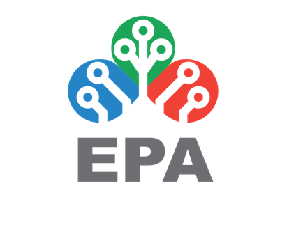 Logo2-002.png