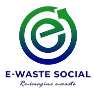 NewLogo-NewTagLine.jpg