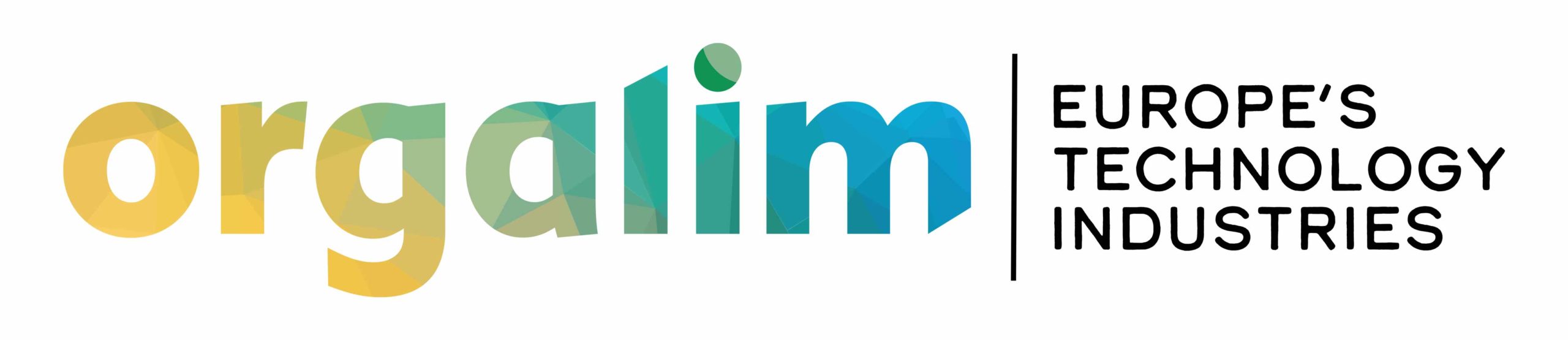 Orgalim-logo-web-size.jpg