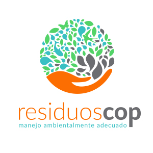 RCOPs-3.png