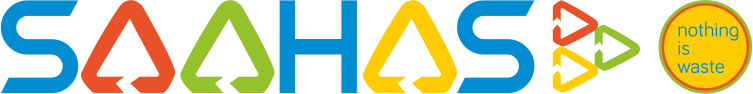 Saahas-NGO-new-logo.png