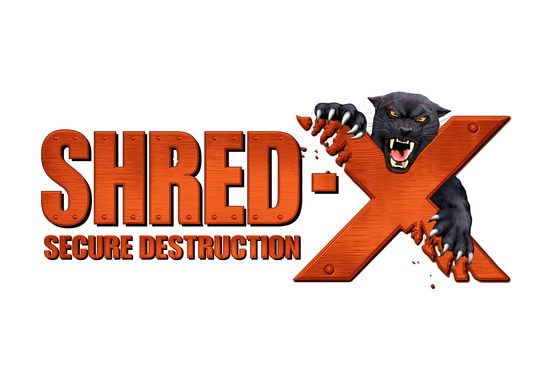 Shred-X-Logo-Orange.png