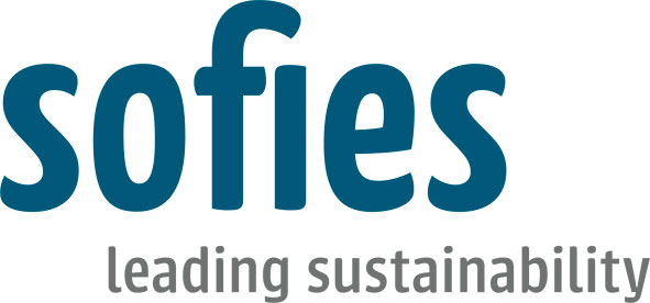 Sofies_LogoSmall-2.jpg