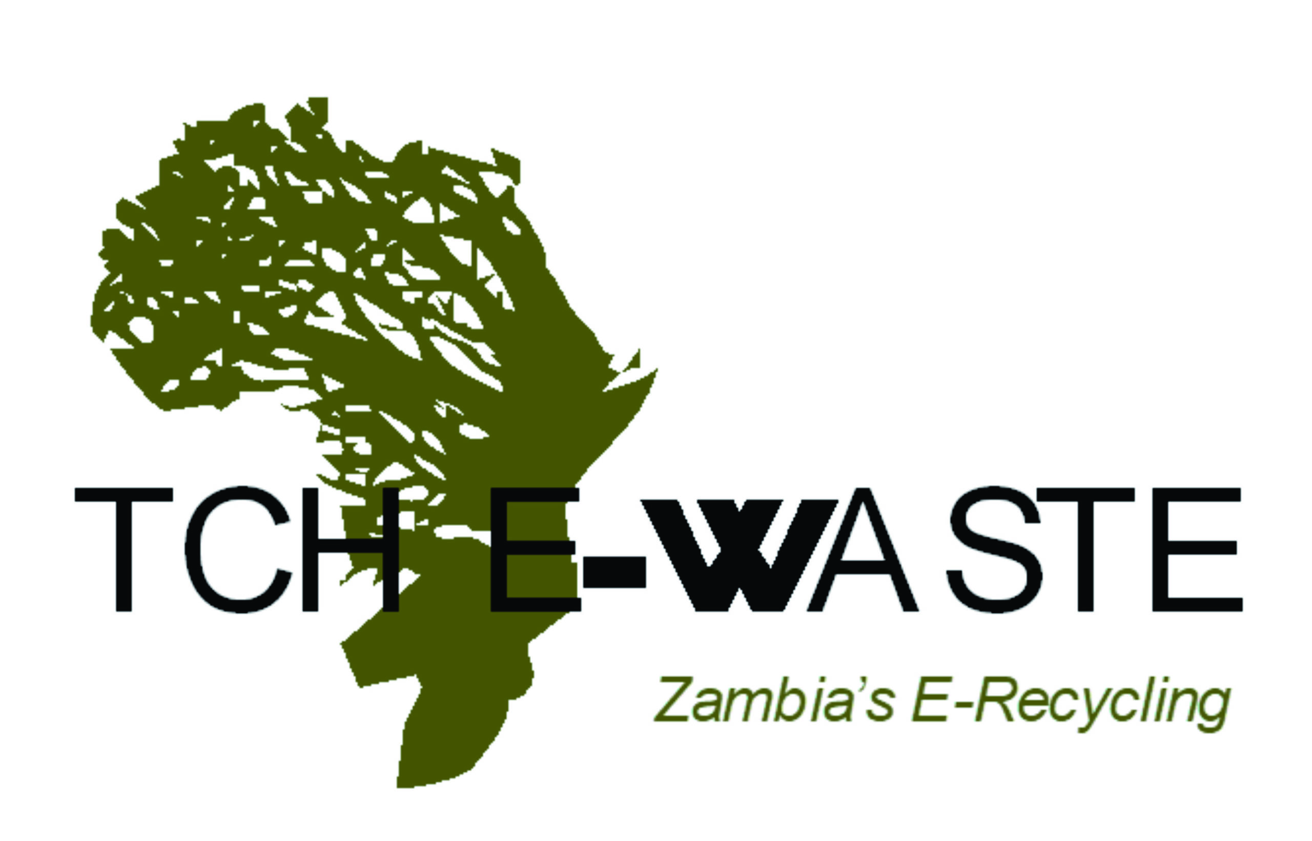TCH-LOGO.jpg