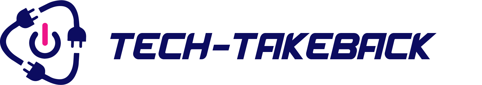 TTB-Blue-Wide.png