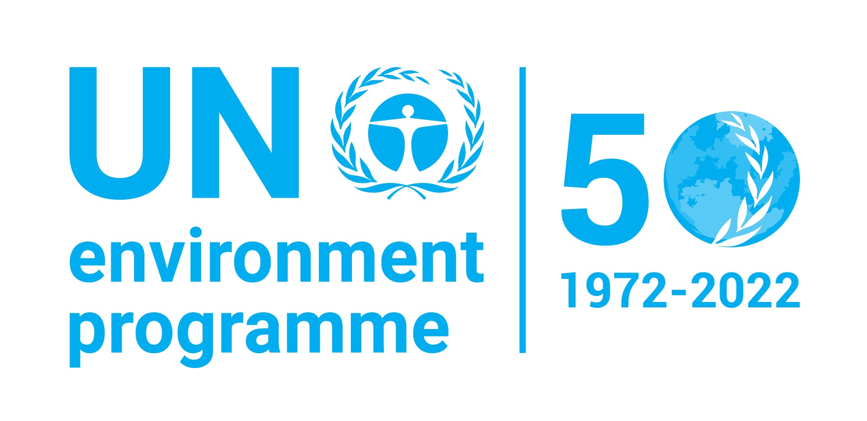 UNEP-50-Logo-Blue-Eng-RGB.jpg