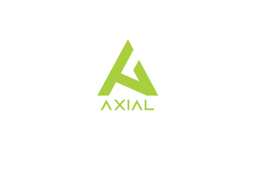 Ax