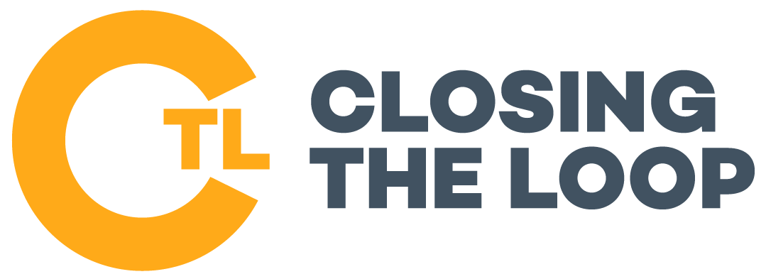 Ctl