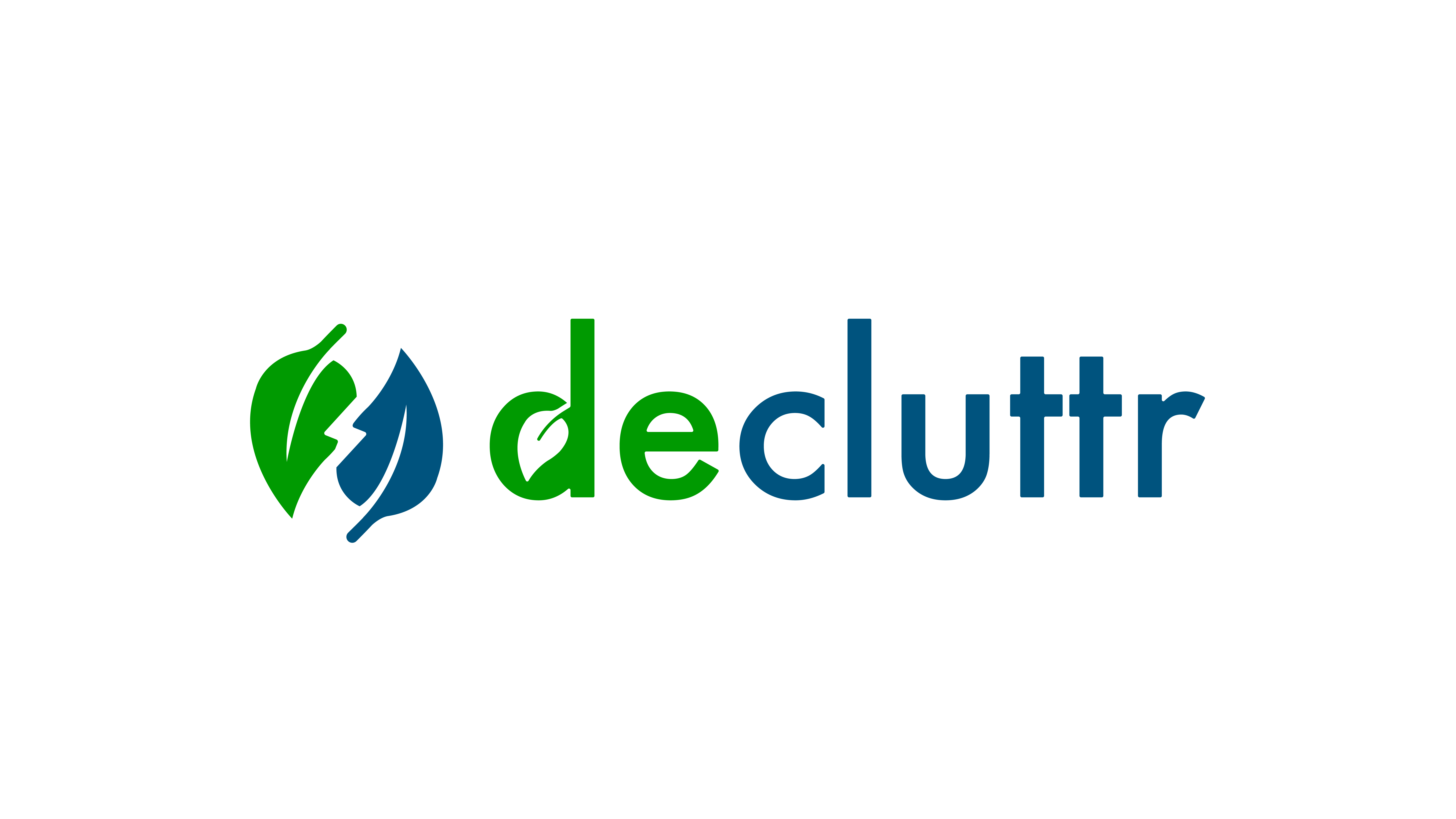 decluttr-colour-noStrap-L@4x.png
