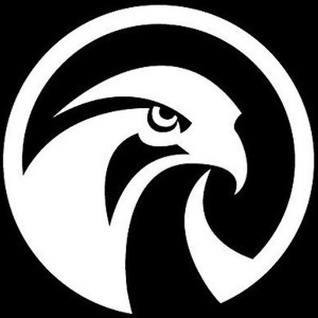 falcon-logo_fast.jpeg