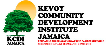 Kcdi