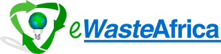 logo-1.png