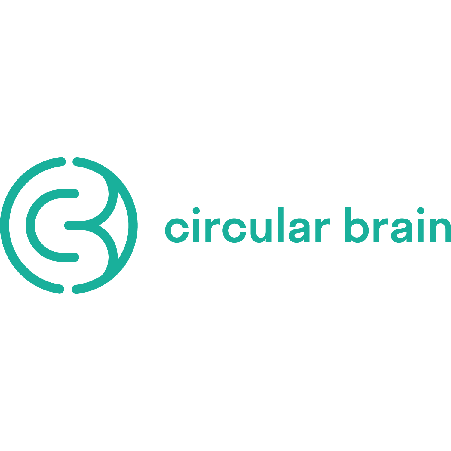 logo-horizontal-green-2.png