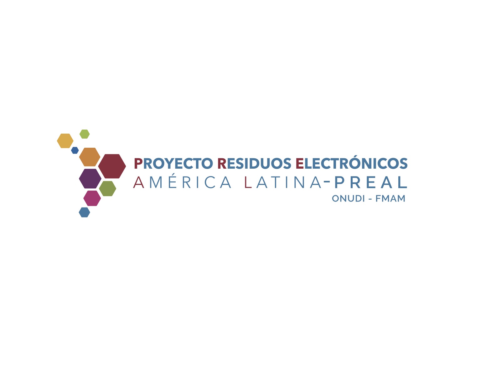 logo_PREAL.jpg