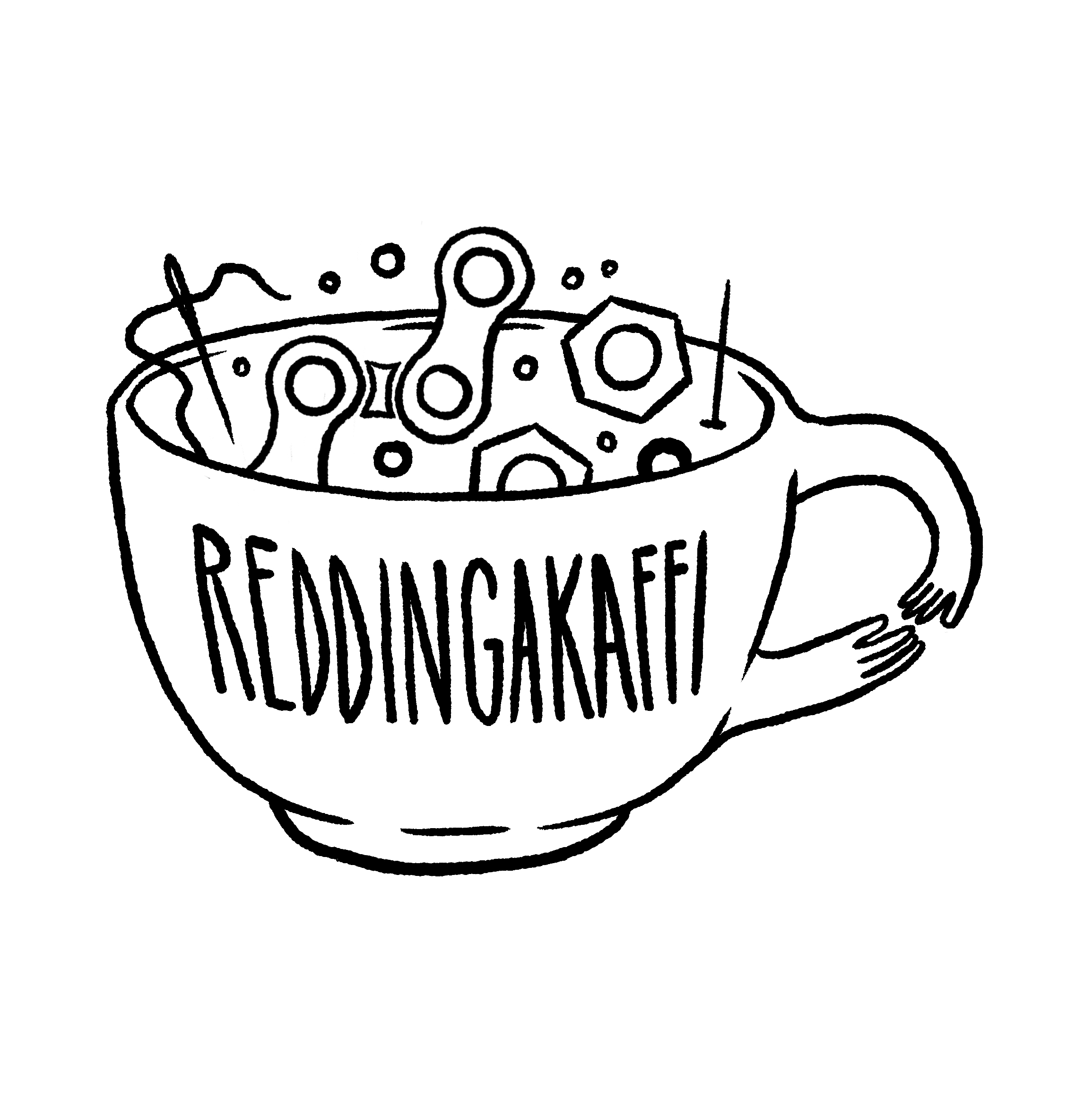 reddingakaffi_logo.jpg