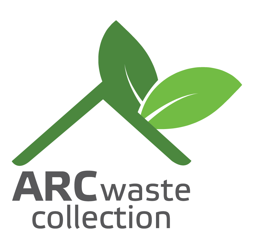 Icon ARCwaste 01 (002)