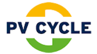 PV Cycle