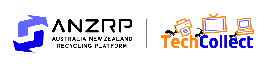 2017-ANZRP-TechCollect-Horizontal-RGB.jpg