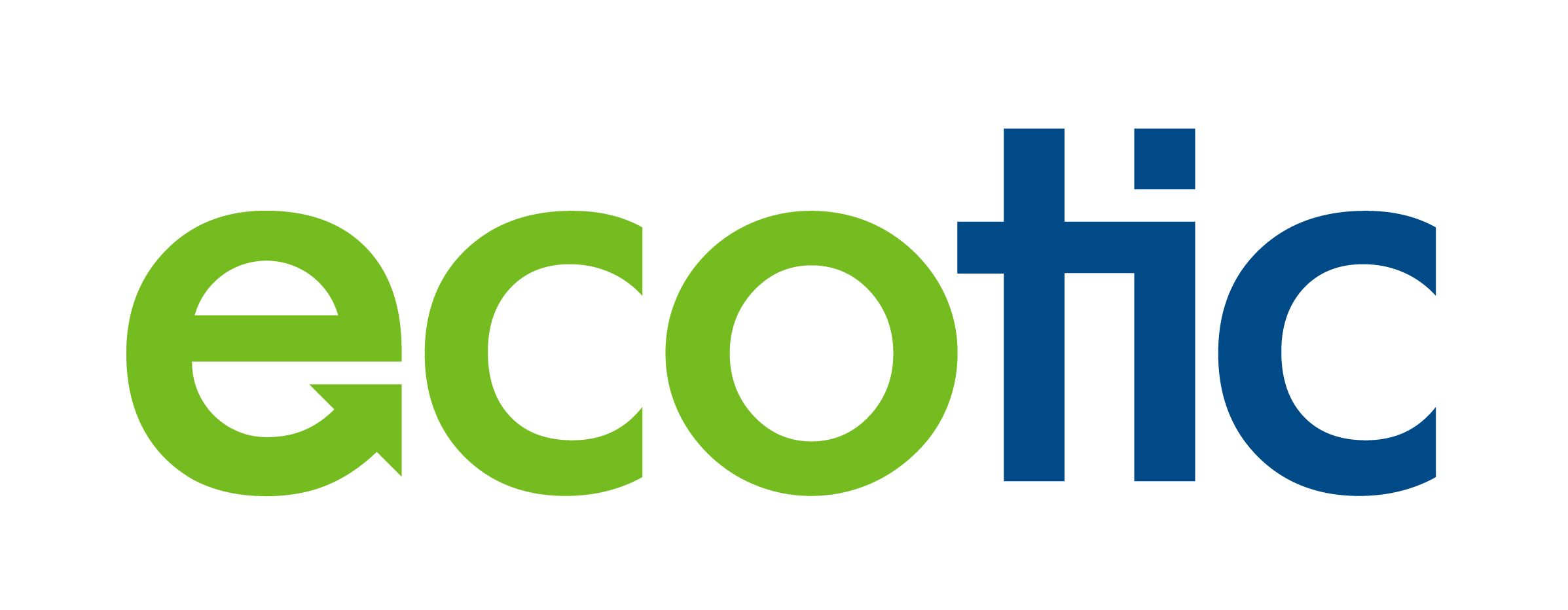 ecotic.jpg