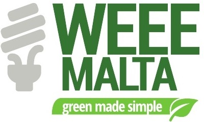 new-weee-logo.jpg