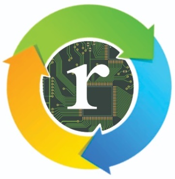 new_logo_true.jpg