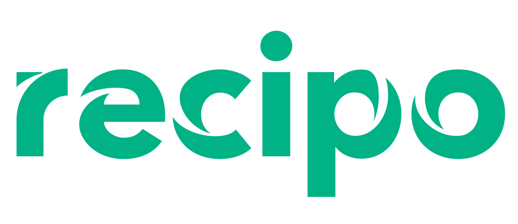 recipo_logo_rgb_green_large-cropped.png