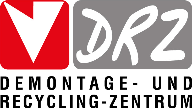 DRZ-klein.jpg