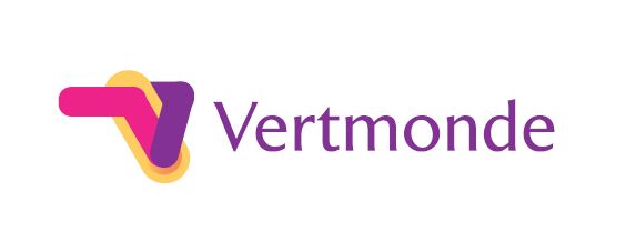 Logo-Vertmonde.jpg