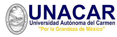 UnacarLogo.png