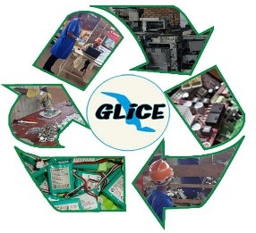 logo-glice.jpg