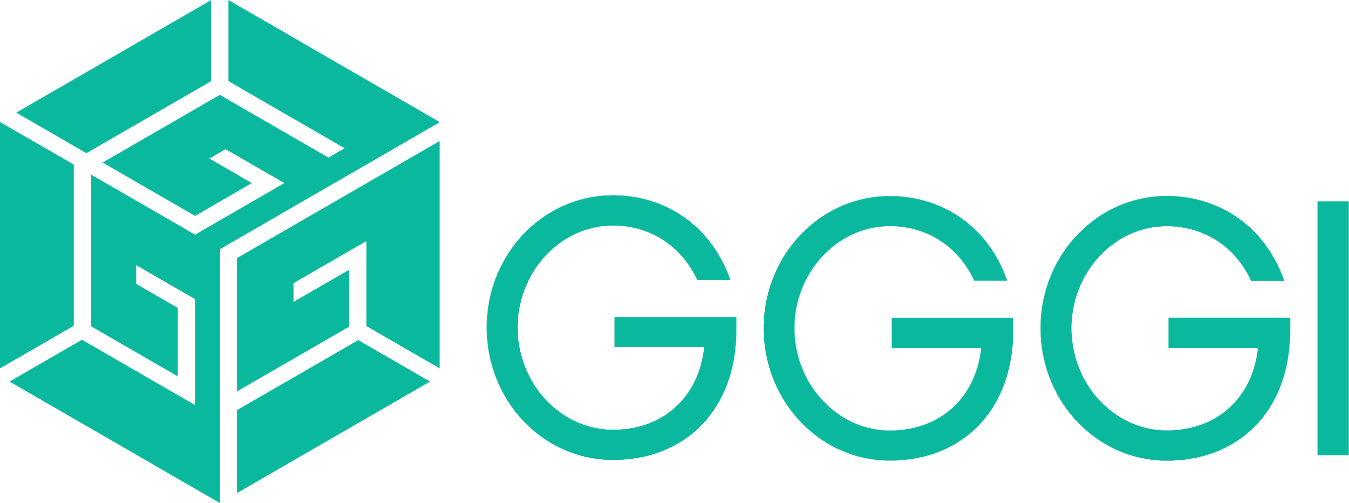 1.31-GGGI-Logo-New-Green.png