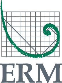 Color_PMS_Logo_17mm.png