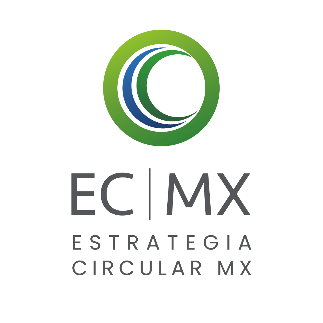 ECMX_vertical.png