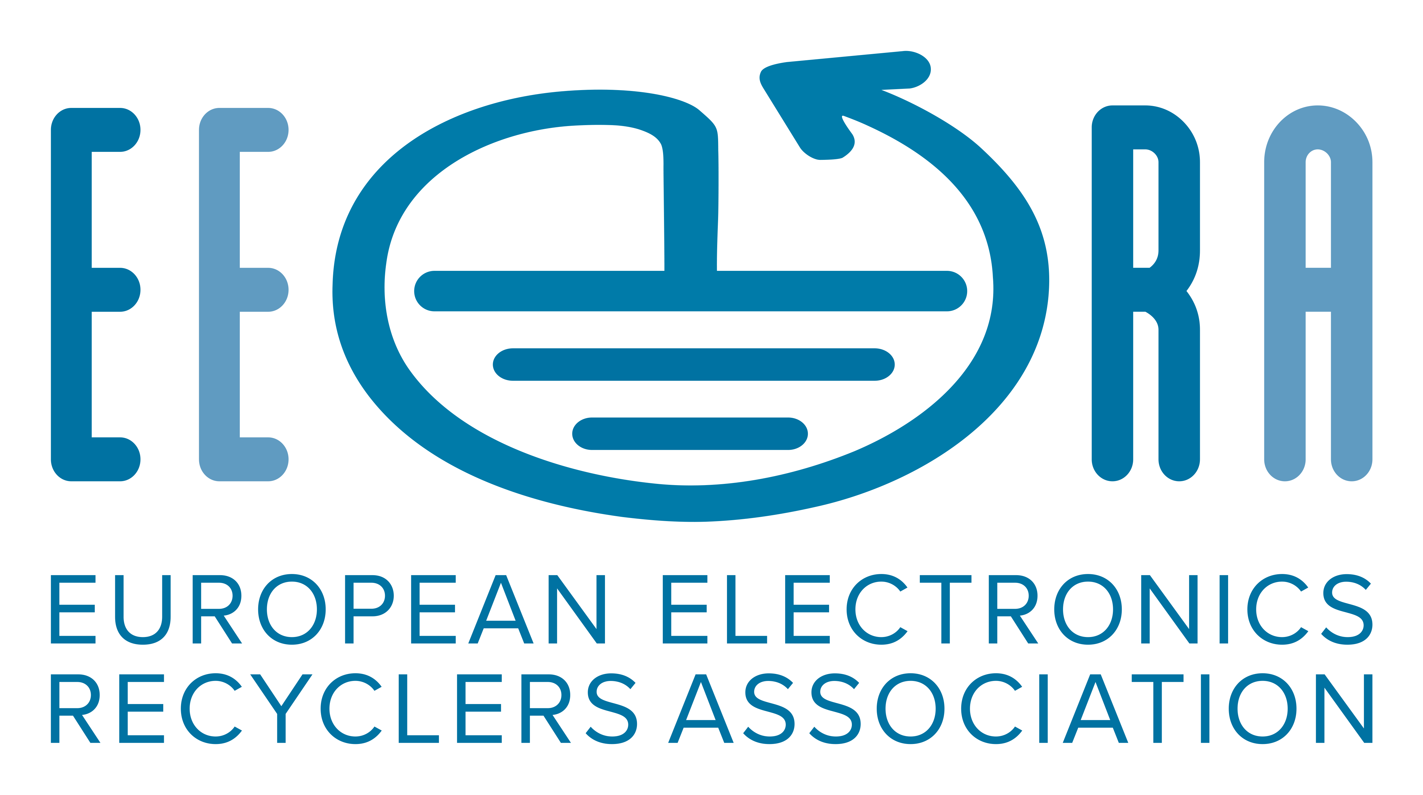 EERA-Logo-with-words-PNG.png